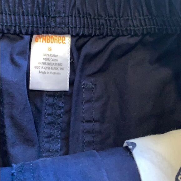 🎉Last Deal 🎉Boy shorts bundle 2 - Picture 10 of 11